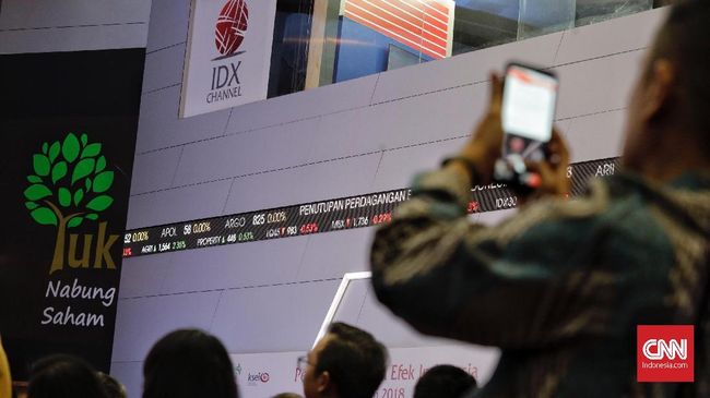 Dua Anak Usaha Wijaya Karya Bakal Melantai di Bursa Tahun Ini