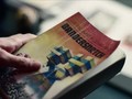 Sutradara 'Black Mirror' Tak Mau Buat versi Interaktif Lagi
