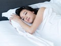Menebak Kepribadian dari Posisi Tidur