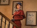 Ulasan Film : 'Mary Poppins Returns'