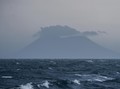 Erupsi Krakatau, AS-Kanada Imbau Warga Jauhi Selat Sunda