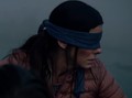 'Bird Box' Raih Sukses Besar di Akhir Tahun