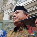 BI: Neraca Pembayaran Surplus US$ 4 M di Triwulan IV