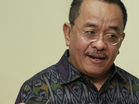 Said Didu Jadi Staf Ahli Prabowo di Kemenhan, Benarkah?