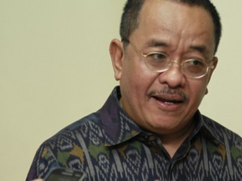 Jadi Saksi Ahli, Said Didu Bahas Status Pejabat Anak BUMN
