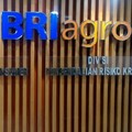BRI Agro Pertahankan Rating idAA dari Pefindo