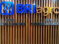 BRI Agro Pertahankan Rating idAA dari Pefindo
