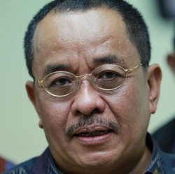 Said Didu: Jangan Sampai Pejabat BUMN Diisi Penjilat