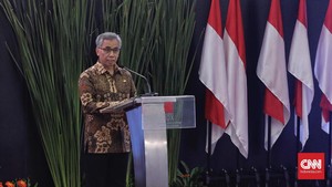 OJK Klaim Punya Jurus Atasi 'Infeksi' Virus Corona pada IHSG