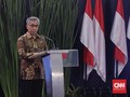 OJK Klaim Punya Jurus Atasi 'Infeksi' Virus Corona pada IHSG