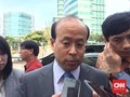 Dubes China Jamin Investasi di RI Tak Terpengaruh Isu Natuna