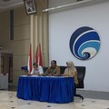 Kominfo Berpotensi Lelang Frekuensi Bekas First Media