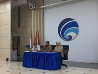 Ini Penjelasan Kominfo Terkait Frekuensi yang Digunakan BOLT