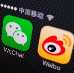 Buzzer China 'Ditelanjangi' Xi Jinping, Saham Sampai Politik