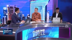 Siap Ekspansi, Angkasa Pura II Terbitkan Obligasi (2)