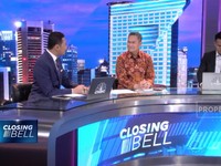 Siap Ekspansi, Angkasa Pura II Terbitkan Obligasi (2)