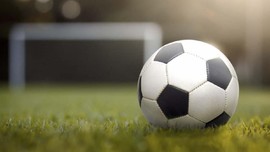 Majukan Sepakbola Nasional, Pemkab Muara Enim Gelar Kompetisi