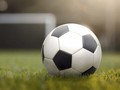 Klasemen Piala AFC Usai PSM Kalah