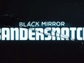 'Bandersnatch,' Film Pertama 'Black Mirror' Tayang Hari Ini