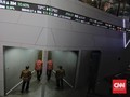 IHSG akan Mendapatkan Banyak Tekanan di Awal Pekan