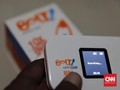 Kominfo Belum Tentukan Nasib Frekuensi Bolt dan Jasnita