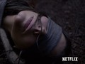 'Bird Box' Disebut Bersiap Tembus 80 Juta Penonton
