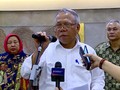 VIDEO: KPK Tangkap Pejabat PUPR karena Kasus Proyek Air Minum