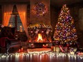 Mengenal Alergi Pohon Natal, Penyakit Kala Natal Tiba