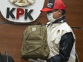 KPK Geledah Rumah Pejabat PUPR hingga Petinggi PT WKE