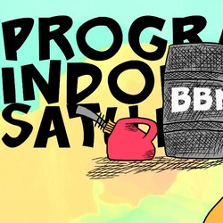 Mengintip Hasil Program BBM Satu Harga A la Jokowi