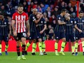 Klasemen Liga Inggris: Man City Gusur Tottenham