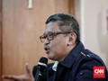 Hasto: Tes Alquran Koreksi Pemimpin yang Pakai Isu Agama