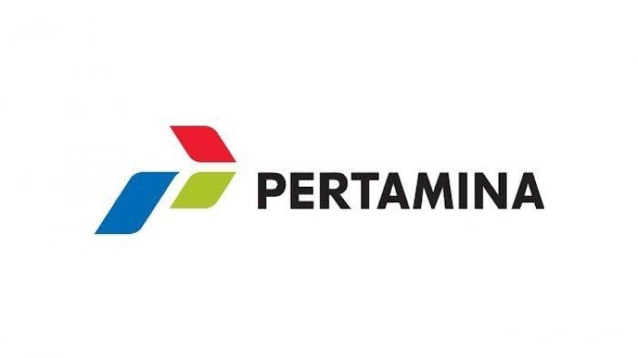 Program BBM Satu Harga