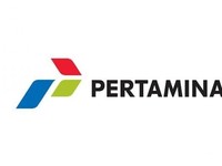 Program BBM Satu Harga