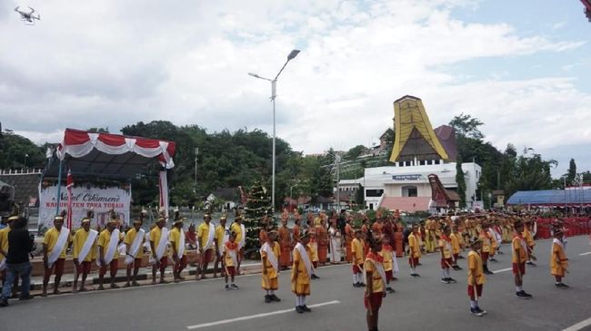 100 Gambar Alat Musik Passuling Paling Keren 100 Gambar Alat Musik Passuling Paling Keren