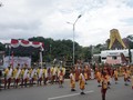 Kekayaan Seni Budaya Toraja Menutup Lovely December 2018