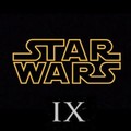 8 Film yang Diramal Bakal Jadi Box Office di 2019