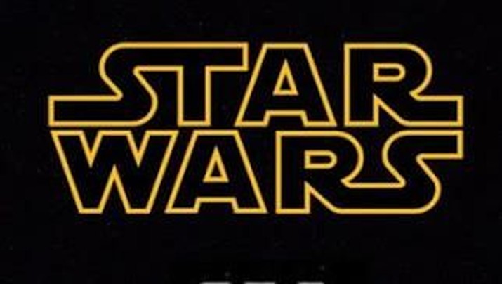 8 Film yang Diramal Bakal Jadi Box Office di 2019