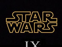 8 Film yang Diramal Bakal Jadi Box Office di 2019