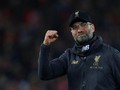 Presiden: Juergen Klopp Hampir Jadi Pelatih Munchen