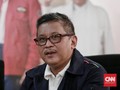 Tim Jokowi Sebut Acungan Satu Jari Bima Arya Sinyal Positif