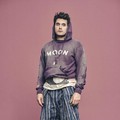 John Mayer (Twitter/@Johnmayer)