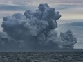 Deteksi Tsunami, BMKG Pasang Sensor Tinggi Air Dekat Krakatau