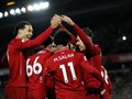 Robben: Liverpool Undian Buruk untuk Bayern Munich