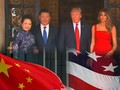 VIDEO: Perang Dagang AS-China Telan Biaya Miliaran Dolar AS