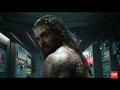 VIDEO: Lima Besar Box Office Hollywood Pekan Ini