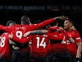 Jadwal Siaran Langsung 16 Besar Liga Champions Pekan Ini