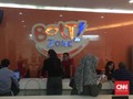 Smartfren Beri Kartu Perdana Gratis Bagi Pengguna Bolt