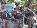 VIDEO: Kerusuhan Usai Pemilu Bangladesh Renggut 17 Nyawa