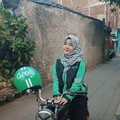 Tarif Ojol Naik Pekan Depan, Demi Kesejahteraan Driver!